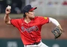 Ha-Seong Kim Declines Braves Contract Offer