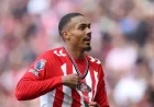 Discover Wilson Isidor’s Unique Trait as Sunderland Legend Reveals Key Turning Point for Striker