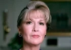 Acclaimed Actress Diane Ladd, Mother of Laura Dern, Dies at 89