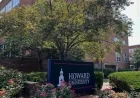 MacKenzie Scott Donates $80 Million to Howard University in Generous Wave