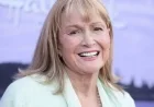 Diane Ladd, celebrated three-time Oscar nominee, passes away at 89