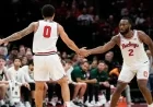 Ohio State Men’s Basketball: Key Strategies for 2025-26 Season Success
