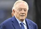 Will MNF Outcome Influence Cowboys’ NFL Trade Deadline Strategy?