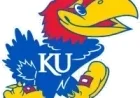 Kansas Faces Green Bay in Monday’s Season Opener at Home