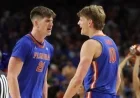 Florida’s Path to Successful Title Defense: Key Factors Explained