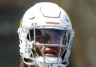 Arizona Cardinals Stir Buzz with Unexpected Roster Changes