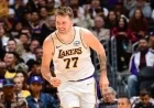 Doncic Offers Major Fantasy Basketball Picks and Betting Tips Monday