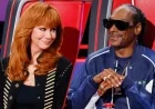 Is “The Voice” Airing Tonight? (November 3, 2025)