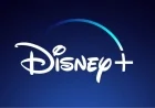 New Releases on Disney+ This November