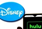 Disney+ and Hulu November Streaming Highlights Revealed