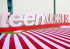 Condé Union Criticizes Teen Vogue’s Merger with Vogue’s Website