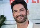 Tom Ellis’ New Thriller Series Faces Lead Actor Departure Weeks Into Filming