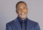 Eriq La Salle Exits ‘FBI’ Spinoff as Executive Producer