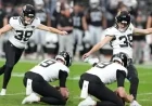 Jaguars’ Kicker Cam Little Sets NFL Record with 73-Yard Field Goal