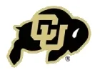 Buffs Launch Season with Clash Against Montana State