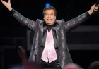 Inside Juan Gabriel’s Circle: Key Family, Friends, and Allies