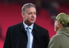Troy Aikman Criticizes Jerry Jones, Cowboys Defense After MNF Performance