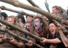 Braveheart Prop from Mel Gibson Film Sells at Auction for 4x Expected Price