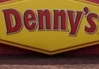 Denny’s Restaurant Chain Goes Private in $620 Million Deal