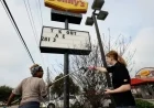 Denny’s Acquired for $620 Million in Privatization Deal