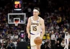 Stream Lakers vs Trail Blazers Live: TV Channel and NBA Game Access Guide