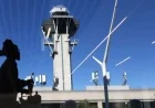 Air Traffic Control Faces Severe Staffing Crisis Amid Shutdown