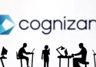Cognizant Integrates Anthropic’s Claude AI for Clients and Internal Teams