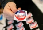 2025 Election Day: Your Essential Voter Guide