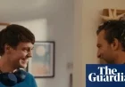 Discover the Nostalgia in the 2025 John Lewis Christmas Advert: A Quirky Throwback to Bartering Basics