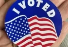 Western Pennsylvania 2025 Election Day: Comprehensive Voter Guide
