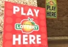 Douglas Resident Wins Top Prize in Georgia Lottery Scratch-Off