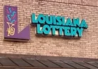 Historic Lottery Jackpot Awaits Results in Louisiana Tonight