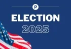 New Hope 2025 Voting Guide: Candidates and Polling Locations