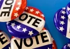 Essential Election Day Tips: What to Know Before Voting