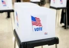 Court Denies Trump’s Federal Elections and Voter Registration Control Attempt