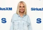 Kristin Chenoweth Reveals Emotional Strain from Charlie Kirk Tribute Backlash