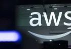 AWS Unaffected: Mislinked to Microsoft Outage – Yesterday’s Events Explained