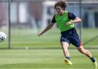 U-17 World Cup: How Many Mexicans Will Play for Other Teams?