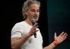 Palantir CEO Alex Karp Declares Firm as First Anti-Woke, Champions Meritocracy