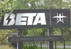 Beta Technologies Marks Milestone with Successful Initial Public Offering