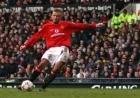 Can Anyone Break Beckham’s Legendary Free-Kick Record?