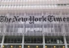 New York Times Highlights Alarming Trends Under Trump Ahead of 2024 Election