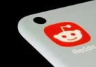 Reddit Experiences Major Outage on November 4 2025 Downdetector Reveals Affected Locations