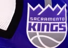 Kings Release Precious Achiuwa’s Contract