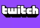 Twitch Leadership Shake-Up as Global Head of Communications Michelle Scully Resigns