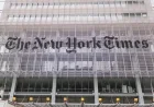 New York Times Alert on Trump’s Potential Policies Resurfaces Amid Current Events