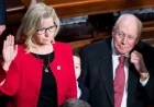 How Dick Cheney’s ‘Country Over Party’ Ethos Empowered Liz Cheney to Challenge Donald Trump