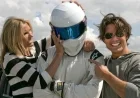 Tom Cruise and Cameron Diaz Dazzle at Knight and Day Promotion