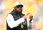 Mike Tomlin Hints at Steelers’ Trade Deadline Strategy