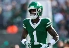 Jets Pull Off Stunning Trade in NFL History